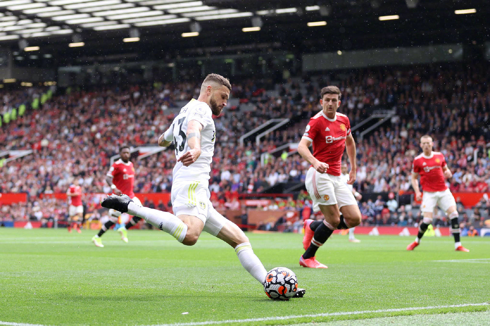 受关注的联 受关注的联