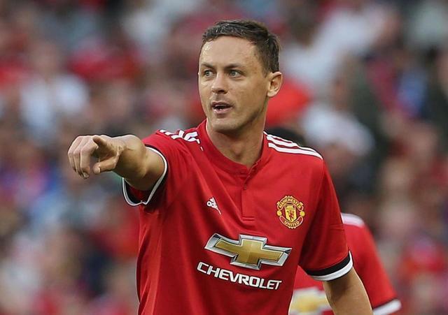 就是一个成 就是一个成