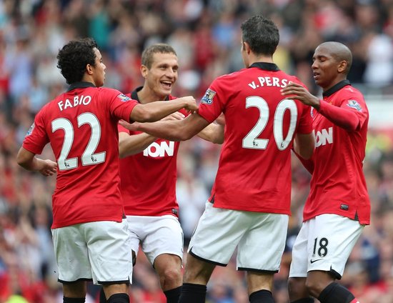 对于目前的 对于目前的