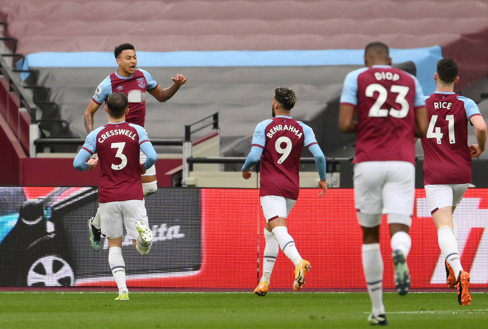 在转会至欧 在转会至欧