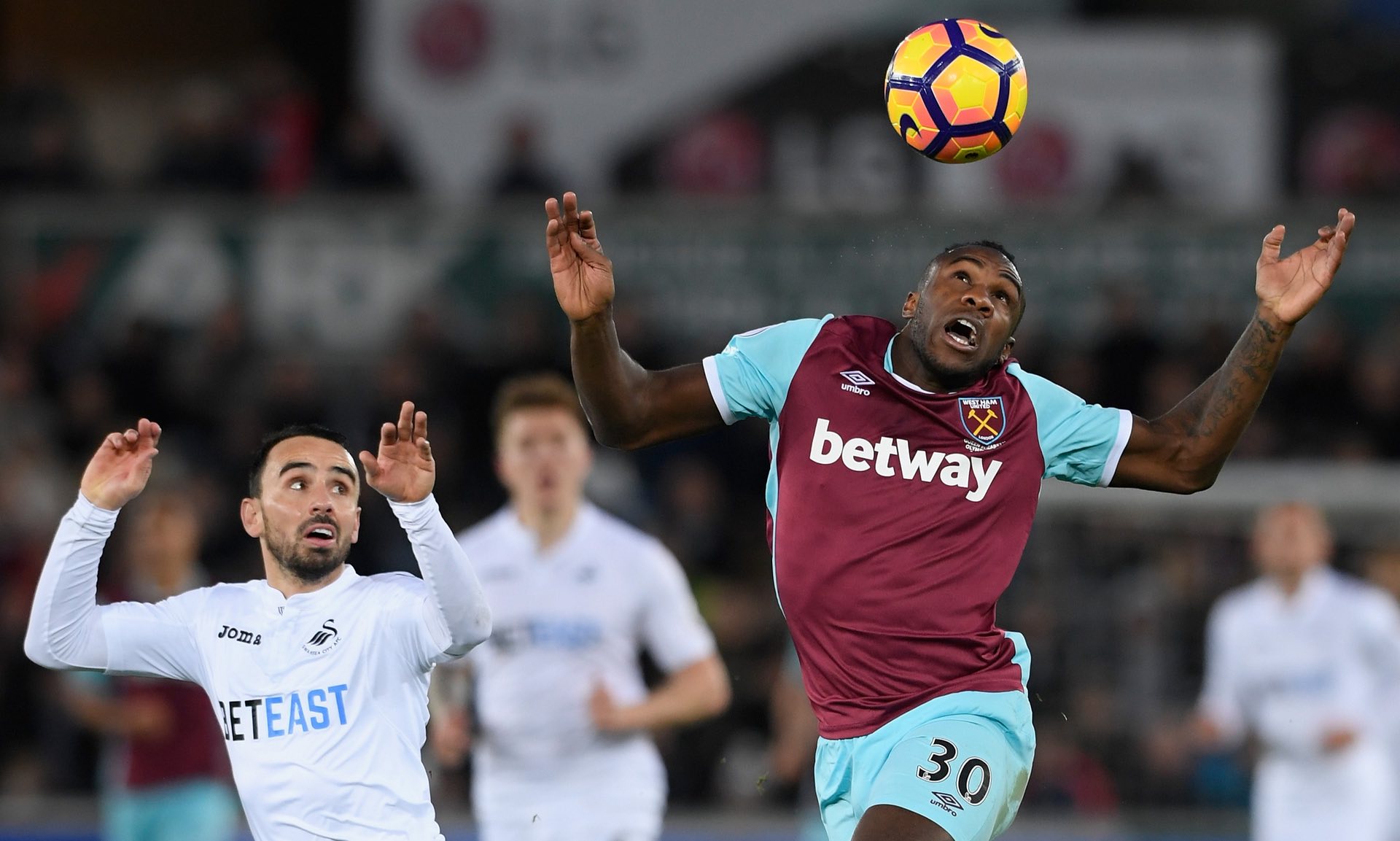 世锦赛自由 世锦赛自由