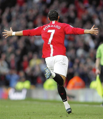 地完善自己 地完善自己