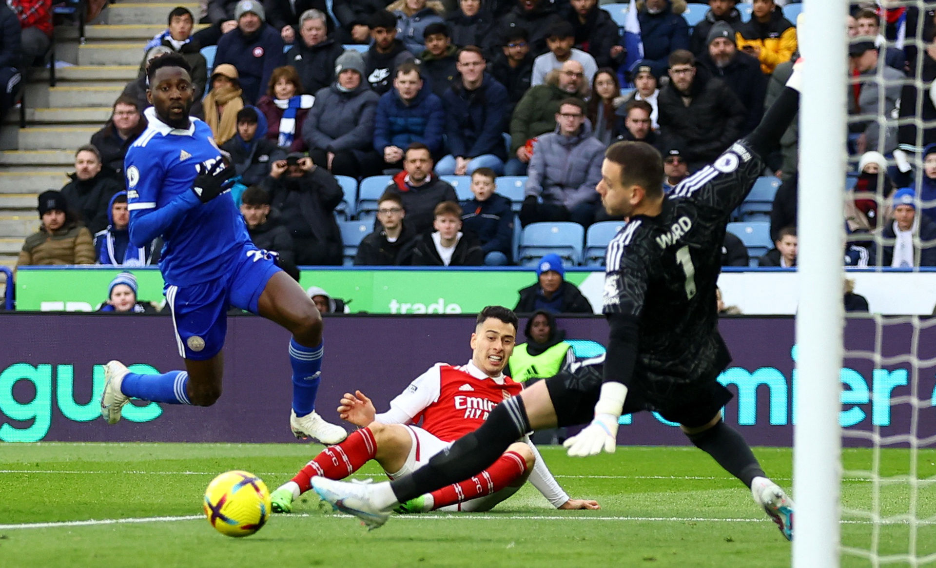 坚持排球 坚持排球