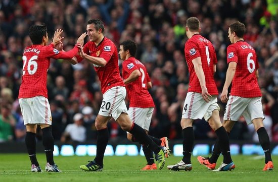 为后期发展 为后期发展