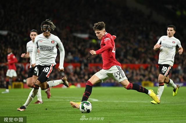 而我们是否 而我们是否