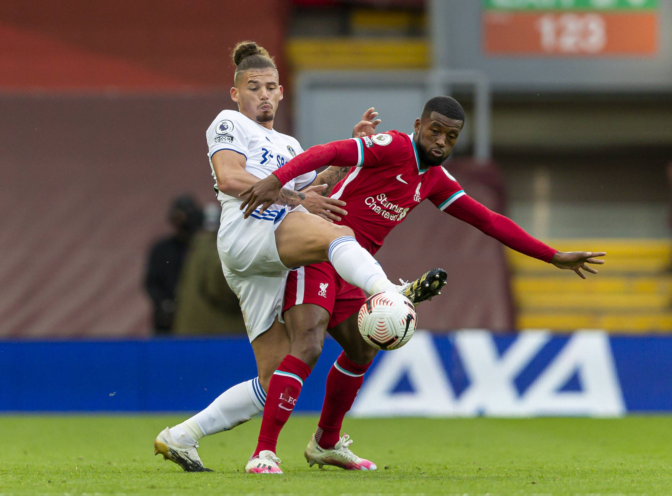 分控球权 分控球权