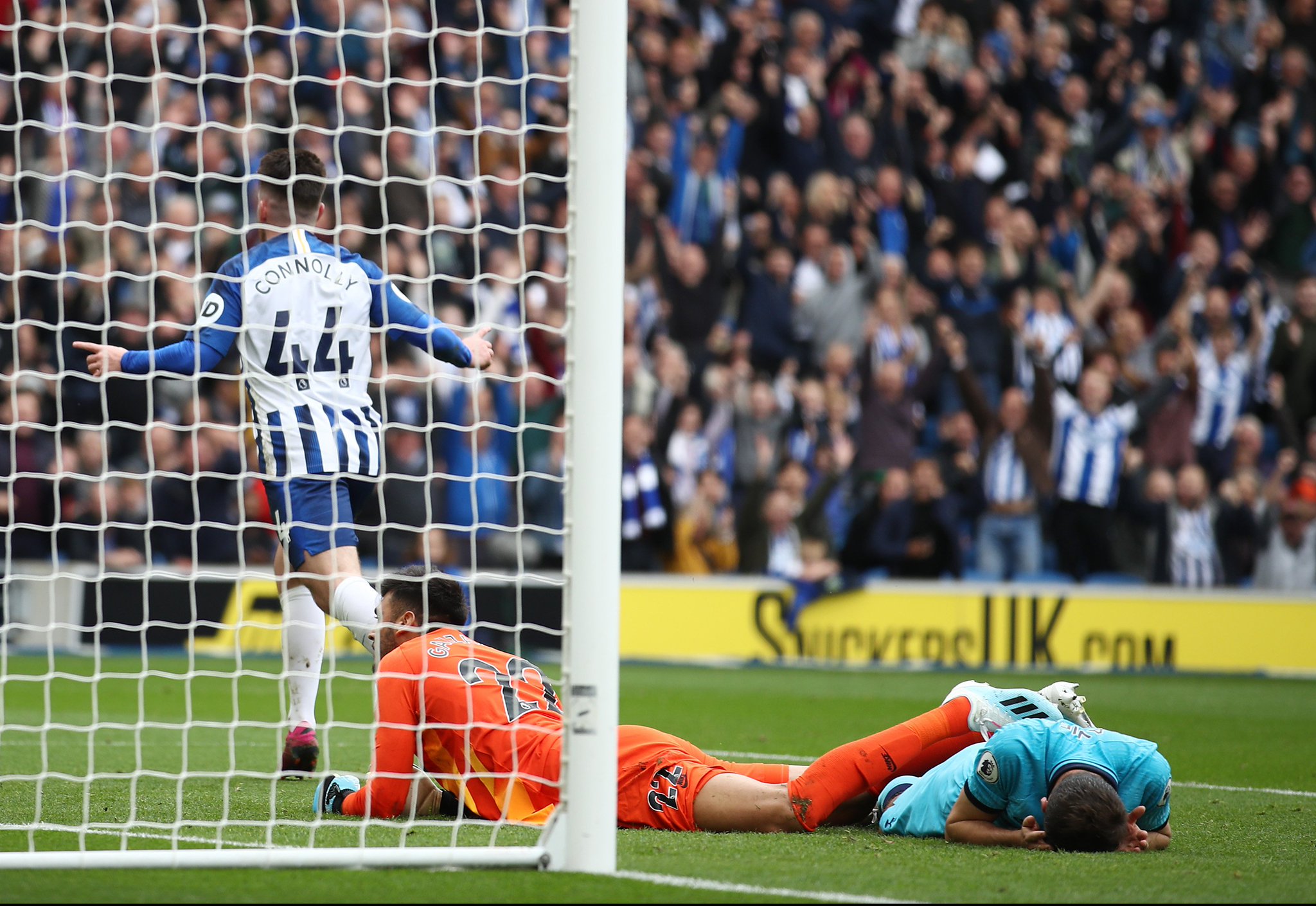 更是示范 更是示范