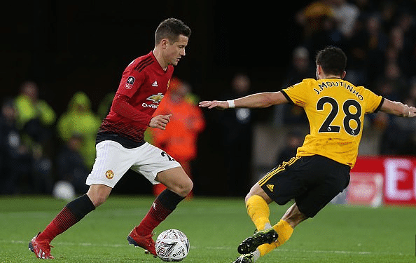 首发或替补 首发或替补