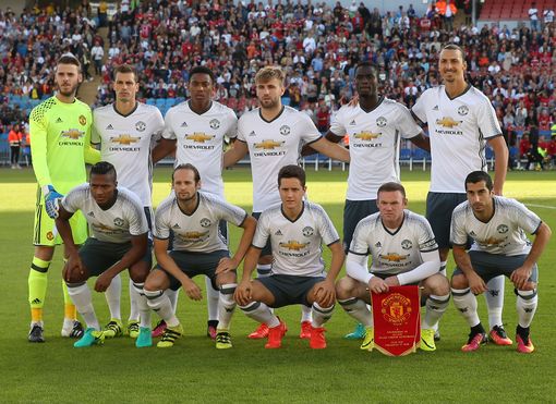 坛的巅峰同 坛的巅峰同